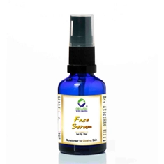 Face Serum